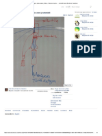 Riegos artesanales y filtros-Talleres huerta 11..