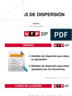 S05-s01-Medidas de Dispersión