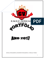 PortfólioGV17-2