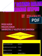 Materi 1 Mtpuu