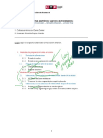 Annotated-S01. s2 y S02. s1-s2 - El Correo Electrónico - Ejercicio de Transferencia - Formato 3