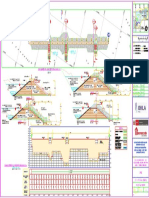 C3D - CH - PQT 01 - DR - Huascaran - PP - A-H-Dr1