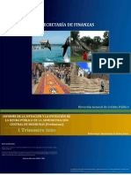 Informe DeudaPublica ITrim2020