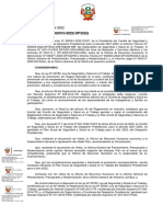 Resolucion 000010 2022 DP SSG PDF