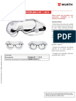 Sobrelentes