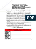 Documentos y Materiales Del Curso Propedeutico 2021