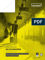 Pregrado_en_Economia (1)