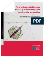 CFPP 1 2 - Perspectivas - Metodologicas - Rodriguez - Pochulu - Capitulo - 6