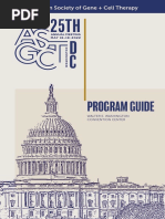 ASGCT Program-Guide Final4