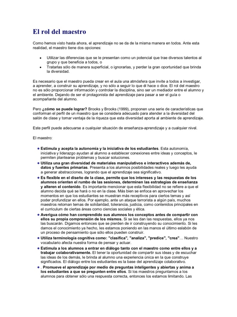 Tarjetas y Actividades para el Día del Maestro | PDF | Maestros ...