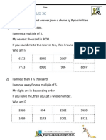 place-value-riddles-3c