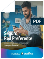 Folleto Red Preferente-2022