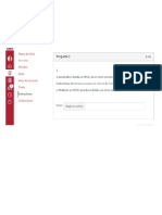 Federico Torres Ninahuillca P1. SIPOC