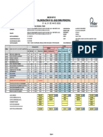 H. Valorizacion Mayo 2022 (Anexo B N - 02-03-04) Gum PG 6