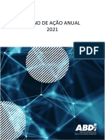 ABDI - Evolução Da Técnologia No Setor - Plano - de - Acao-2021 - Alterado