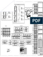 E Vivienda Baranoa Enersol PL 2