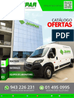 bLStkxcatalogo Ofertas Jampar v75