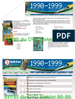 Dokumen.tips Elektor Dvd 1990 1999