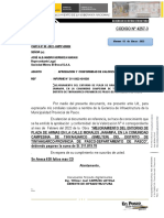 Valorizacion N°04 - Febrero 2022 PDF