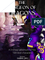 791714-The Dungeon of Dragons 1.1