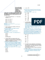 Optimizando  para documento sobre problemas de matemáticas