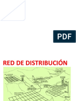 2018-1 S11 Red de Distribución