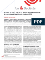 587 Populations Societes Mars 2021 Deces Supplementaires Covid 19 1 Fr