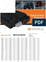 Catálogo Perfil (Ciaflex)