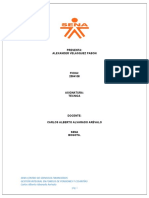 Taller Calculo Pensión RPM