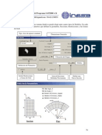 Manual de SAP2000 V14 - Marzo 2010 (Parte C)