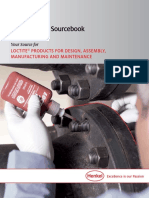 Loctite Adhesive Guide 382071 LT3355 ASB v19 2015