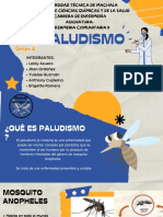 GRUO 2 PALUDISMO - Compressed