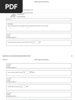 Final Exam - English 3 - Revisión Del Intento