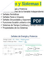 2-3 - Clase Señales y Sistemas I 15 Feb 2022A