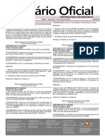 Diario Oficial Eletrnico MPPE 10.05.2022 Edicao 990 1
