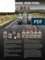 Amsoil Spanish Catalog