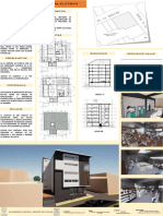 10 Lamina Sintesis Proyecto