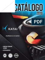 Catálogo-Katai Oficial 2019