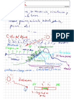 PIZARRA SESION 1 HIDROLOGIA