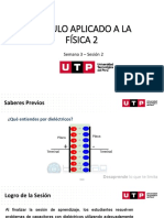 S03.s2 - Capacitancia y Dieléctrico