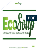 Coloquio Ecosoap Word PDF