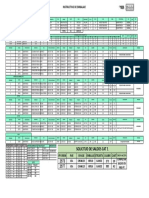 Inst - Embalaje - Ki11072022 - L1 - V2 - T1