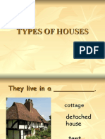 Types-Of-Houses-Picture-Description-Exercises - 14229 Unidad 5. Act6