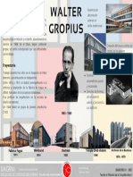 W. Gropius Rev 3