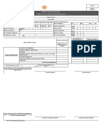 Copia de Gfpi-F-165 Selección Modificación Alternativa Etapa Productiva (1) Juj