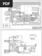 LCD LCD: Pci Principal Pci Principal