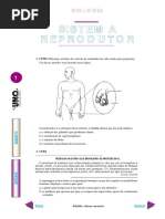 BIOLOGIA1 Ano II