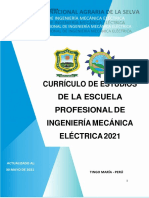 Curriculo Firme 2021 Final Definitivo 30-05-2021