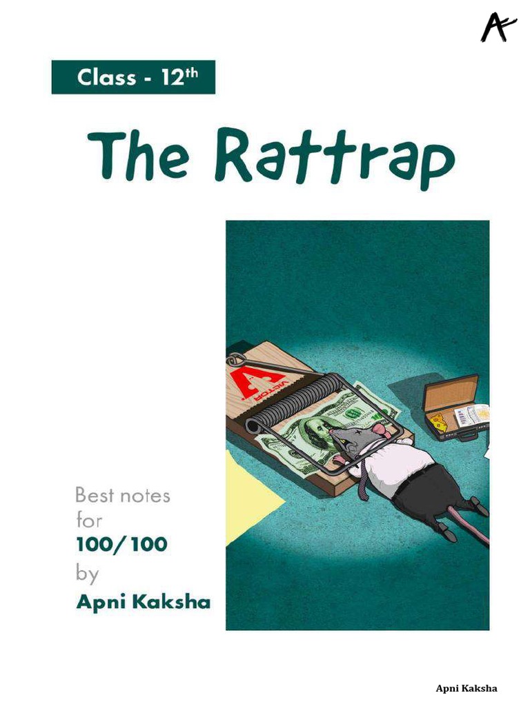 Job Application Notes Apni Kaksha | PDF | Mahatma Gandhi