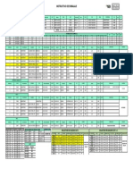 Inst - Embalaje - Ki24062022 - L1 - V1 - T1